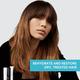 Sebastian Professional Hydre Moisturizing Shampoo 250 ml - Shampoos