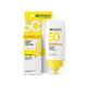 Garnier Super UV Invisible Serum Sunscreen 30 ml - Face Sunscreen