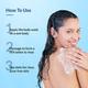 Fixderma 2% Salicylic Acid Salyzap Body Wash For Body Acne, Back, Shoulders, Arms Face Wash (200 ml) - Face Gels