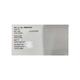 LYSOFLAM FORTE Tablet 20's - Pain relief-Ant
