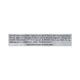Osteocare Tablet 15'S - Supplements-Vam