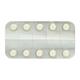 Jardiance 10mg Tablet 10'S - Diabetes-Ant