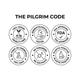 Pilgrim Tea Tree LIGHT NON-OILY MOISTURIZER 50Gm - Face Moisturizers