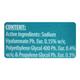 SYSTANE HYDRATION LUBRICANT Eye Drops 10ml - Dry Eye-Olt