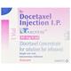 Taxotere 80mg Injection 4ml - Cancer Oncology-Cyt