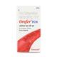 Orofer Fcm Injection 10ml - Iron Supplement/Anaemia-Vma