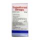 Tonoferon Drops 15ml - Supplements-Vam