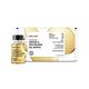 Brillare Argan & Phytolipid Oil Shots For Dry, Frizzy Hair 48 Ml - Hair Oils