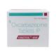 Oxetol 450mg Tablet 10'S - Epilepsy/Convulsion-Ant