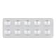 Provanol Forte 0.25mg Tablet 10'S - Anxiety-Anx