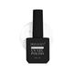 Swiss Beauty Professional UV Gel Nail Polish, Shade - Base 15ml - Nail Polish