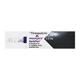 MOUNJARO 2.5 Kwikpen 0.6ml - Diabetes-Ant
