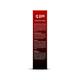Beardo Godfather EDP Perfume 50ml - Men Perfumes (Edt/Edp)