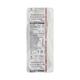 OVISTERONE SR PLUS Tablet 10's - Hormonal Therapy-Cor