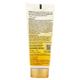RIVELA LITE BRONZE SPF 50 PA++++ Sunscreen 40gm - Dry Skin-Emo