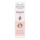 Protar K Scalp Solution 100ml - Dandruff-TAA