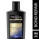 TRESemme Bondplex Sleek Shampoo, 185 ml - Shampoos