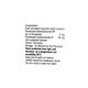 Migitus 5mg Tablet 10'S - Hypertension-Bet