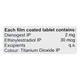 ESTRO PLUS Tablet 21's - Contraception-Ora