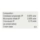 Viclob M Cream 15gm - Fungal Infections-Taa