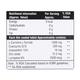 TESTACT DUO Combipack 1's - Supplements-Sup