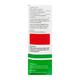 PEPCIA D Capsule 15's - Ulcer/Reflux/Flatulence-Aaa