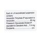 Clavam Drops 10ml - Bacterial Infections-Pen