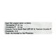 Cilny T 40Mg Tablet 10's - Hypertension-Ana
