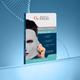 O3+ Alpha Men Bright Groom Facial Kit 1's - Facial Kits