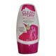 Clean And Dry Daily Intimate Wash Naturally 90 ml - Intimate Care