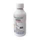 Neoscab Lotion 100ml - Skin Infections-Taa
