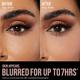 Huda Beauty Easy Bake Loose Baking & Setting Powder Banana Bread 20 gm - Loose Powder