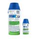 Nycil Cool Herbal Powder 150 gm ( With Free 60 g ) - Itching/Rashes