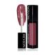 Revlon Colorstay Satinink Queen Of Quartz 033 5ml - Liquid Lipsticks