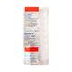 Alenix 10mg Tablet 10'S - Allergies-Ant