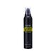 Gatsby Hair Styling Mousse - Matte & Volume 250 ml - Hair Gels & Waxes