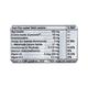 NHS CHIRO Tablet 10's - Supplements-Vam
