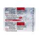 Cheston Cold Tablet 10'S - Cough And Cold-Cou