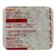Roko 2mg Capsule 10'S - Diarrhoea-Ant