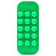 Nise Tablet 15'S - Pain relief-Nsa