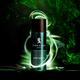 Giordano Neon Nights Deodorant Spray 200 ml - Men Deodorants/Roll-Ons