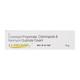 Clop GM Neo Cream 15gm - Skin Infections-Toc