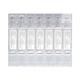 HYPERNEB 7% Respules 7X4ml - Asthma/COPD-Ast