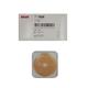 Hollister Adapt Barrier Ring (98 mm) (7806) 10's - Bandages & Dressings