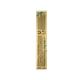 Lakme 9to5 Hya Matte, Win Win Pink, Hydrating Liquid Lipstick With Hyaluronic Acid 5.3 ml - Liquid Lipsticks