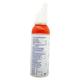 NASOCLEAR ULTRA WASH Nasal Spray 100ml - Nasal Congestion-Nas
