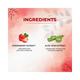 Ikin Skin Whitening Hair Remover Creme 60 gm - Shaving & Hair Removal