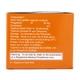 Pbren 50mg Capsule 10'S - Neuropathic Pain-Dru