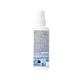 Schwarzkopf Professional Root Activating Serum For Thinning Hair With Guarana + Biotin 100 ml - Hair Serums