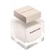 Narciso Rodriguez Narciso Eau De Parfum 30 ml - Women Perfumes (Edt/Edp)